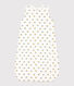 Floral Cotton TOG 2 Sleeping Bag