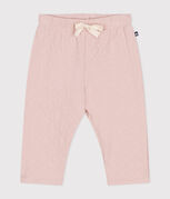 SALINE pink
