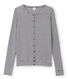Women's Iconic Cardigan