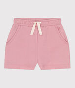 CHARME pink
