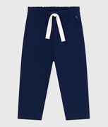 MEDIEVAL blue