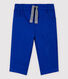 Baby Boys' Eye-Catching Serge Trousers
