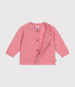 ROSELINE CHINE pink
