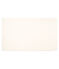 Babies' Rib Knit and Sherpa Blanket MARSHMALLOW white