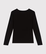 BLACK black