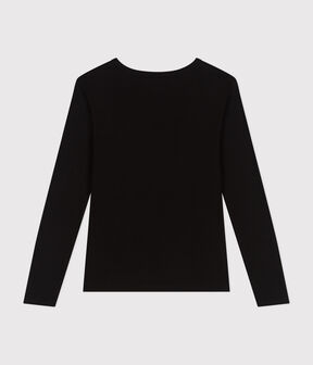 BLACK black