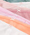 Children's' plain cotton pants - 7-pack variante 1