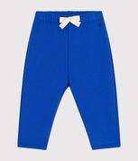 CALVIN blue