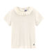 Girls' Short-sleeved T-shirt