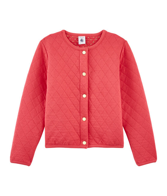 Girls' Cardigan SIGNAL