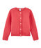 Girls' Cardigan SIGNAL