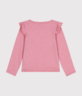 ROSELINE CHINE pink
