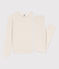Women's Cotton Pyjamas MONTELIMAR CHINE beige