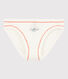 Girls' Cotton Knickers