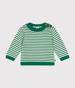 JARDIN green/AVALANCHE