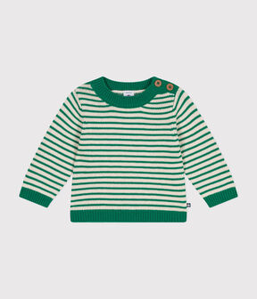 JARDIN green/AVALANCHE
