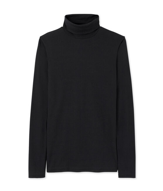 Women's Undershirt NOIR black