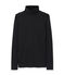 Women's Undershirt NOIR black