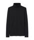Women's Undershirt