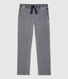 Boys' Regular Denim Trousers