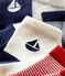 Pack of 5 pairs of baby socks variante 1