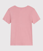CHARME pink