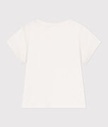 MARSHMALLOW white