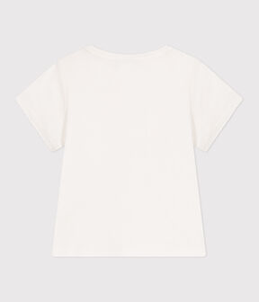 MARSHMALLOW white