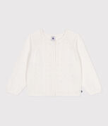 MARSHMALLOW white