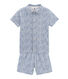 Boys' short Pyjamas