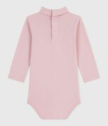 JOLI pink