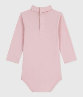 JOLI pink