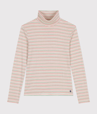 AVALANCHE white/MULTICO