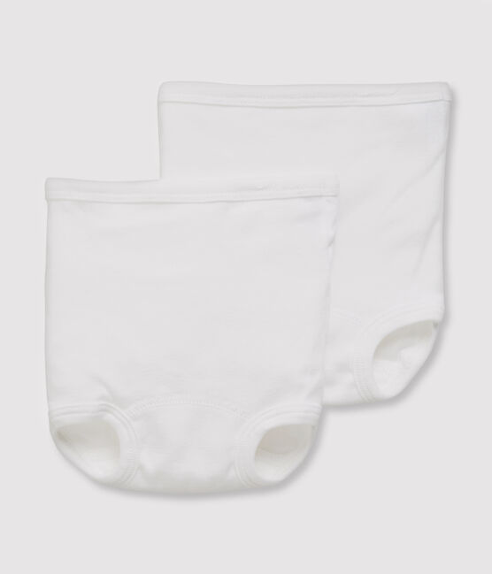 UnisexBabies' Underwear - 2-Piece Set variante 1