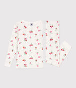 MARSHMALLOW /PEONIA /MULTICO