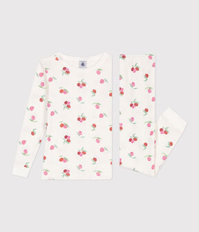 MARSHMALLOW /PEONIA /MULTICO