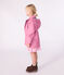 Children's iconic raincoat BOUDOIR