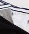 Set of 3 pairs of men's boxers Variante 1 PACK
