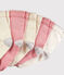 Girls' Socks - 5-Pack variante 1