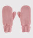 Girls' Mittens