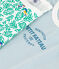 Boys' Cotton Short Pyjamas - 2-Pack variante 1