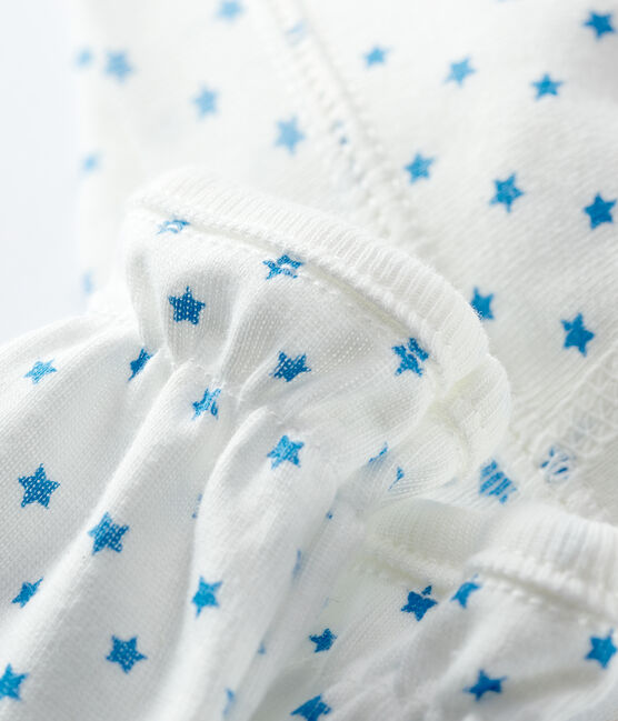 Babies' Organic Cotton Clothing - 2-Pack variante 2