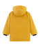Unisex Children's Raincoat BOUDOR yellow