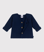MEDIEVAL blue