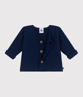 MEDIEVAL blue