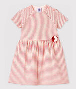 FLEUR pink/COPPER pink