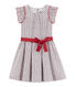 Girls' Dress