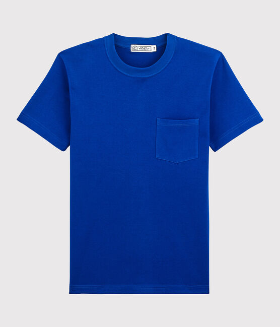 Unisex T-Shirt SURF blue