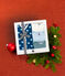 Babies' Gift Set variante 1