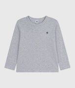 FUMEE CHINE grey
